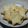 ぶークリーム's cooksnap of when they made ◆型抜きクッキー◆.