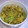 chimari's cooksnap of when they made じゃが芋ともやしのカレー炒め.