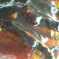 ♪たけちょん♪'s cooksnap of when they made 絶品〜♪秋刀魚の蒲焼き.