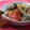 Akikoマミィ's cooksnap of when they made アミノ酸たっぷり黒酢のすぶた.
