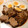 クレイプメートル's cooksnap of when they made じゅ～しぃ煮豚＆とろ～り半熟煮玉子.