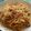 ありかん's cooksnap of when they made ☺味噌ガーリックパスタ☺.