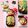 runa10's cooksnap of when they made おつまみにも！えびと大葉のチーズ春巻き.