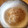 みるく茶's cooksnap of when they made ヨウサマの減塩白滝のピリ辛炒め.