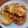 izumi's cooksnap of when they made つけ込み5分！簡単お手軽フレンチトースト.