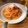 うさじいママ's cooksnap of when they made フライパン一つ簡単時短ミートソースパスタ.