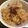 にゃあオクト's cooksnap of when they made 圧力鍋で作るしょうゆ赤飯.