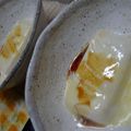 myukitty's cooksnap of when they made レンジで簡単♪豆腐グラタン.