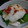 myukitty's cooksnap of when they made 長芋とオクラのさっぱり和え.