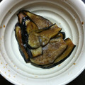 きゃなすけ's cooksnap of when they made ■野菜の揚げびたし■.