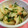 ひろやぎさん's cooksnap of when they made さっぱりと☆じゃが芋の梅肉和え.