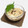 じょこ's cooksnap of when they made 和味☆長芋のたたきとろろ(梅こんぶ味).