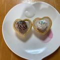 なっさん姫's cooksnap of when they made 絶品！チョコレートムースケーキ♪.