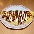 piro55's cooksnap of when they made 節約生活★もやしとんぺいロール.