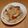 piro55's cooksnap of when they made キャベツとさつま揚げと生姜さん.