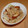 piro55's cooksnap of when they made キャベツとさつま揚げと生姜さん.