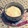 のぴのぴこ's cooksnap of when they made レンジで簡単☆和風ドリア.