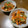 まあくんのおくさん's cooksnap of when they made 鶏皮の南蛮漬け～☆彡.