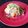 PGTips's cooksnap of when they made 旦那リクエスト！塩バター焼きそば！.