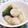 chokomi513's cooksnap of when they made 里芋の味噌煮.