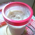 REI_MAM's cooksnap of when they made ダイエット★美肌★フレッシュジュース.