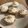 しゅうう's cooksnap of when they made ＨＭで簡単！基本のキャロットケーキ.