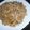 わかめるちょ's cooksnap of when they made もやしとネギの簡単チャプチェ（大辛）.