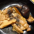 チヒナコ's cooksnap of when they made お肉柔らか♪ご飯が進む鶏肉の甘酢煮.