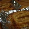 ひろりんひろりん's cooksnap of when they made 超簡単。レンジで5分。アップルパイの具.