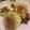 サク２っと's cooksnap of when they made ボリュームたっぷり☆お家でお子様ランチ.