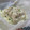 ピンクのたまご's cooksnap of when they made 材料３つ！簡単ささみの包み蒸し♪.