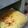 といまな's cooksnap of when they made スイートポテト☆トースターで簡単に.