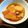 Kanaゴハン's cooksnap of when they made サツマイモ煮.