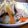 みらなっつ's cooksnap of when they made 余った白菜どうしてる？→天津飯がいいかも.
