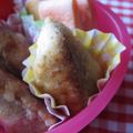 まじゅじゅ's cooksnap of when they made スズキde　ムニエル.
