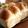 noamanma's cooksnap of when they made しっとり～山形食パン♪.