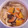 chieko333's cooksnap of when they made かぼちゃほうとう.