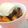 スマイルちょこ's cooksnap of when they made バニラｏｎキャラメルポテト.