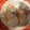 mmam's cooksnap of when they made ホノルルクッキー✿チョコマカデミア風.