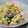 そらてんママ's cooksnap of when they made 水切り不要！我が家の炒り豆腐.