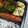 白いカピバラ's cooksnap of when they made ●　ゴマの卵焼き　●.