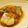るちあママ's cooksnap of when they made さんまのおろしポン酢煮.