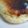 キャシーキャサリン's cooksnap of when they made 混ぜて焼くだけ！モチモチパンケーキ　.