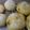 ともぷ～ん's cooksnap of when they made お豆腐のふんわりパン.