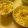 えりぱんな's cooksnap of when they made 皮剥き簡単 my栗ご飯.
