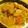 TORACO's cooksnap of when they made 鮭のかす汁.