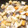 たぬちっち♪'s cooksnap of when they made 豚挽きと厚揚げとレンコンなど６種の煮物♪.