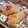 コーヒーたん's cooksnap of when they made 簡単～生秋鮭のポテト焼き.