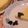 ペーちゃんママ's cooksnap of when they made ダイエット中でも◎な豆腐チーズケーキ.