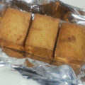 やしゅう's cooksnap of when they made 節約★厚揚げネギ焼き.
